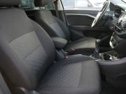 Lada (ВАЗ) Vesta I Иваново  - изображение 29