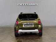 Renault Duster I Рестайлинг Краснодар  - изображение 26
