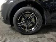 Audi Q5 II (FY) Москва  - изображение 28
