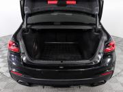 BMW 5 серии VII (G30/G31/G38) Химки  - изображение 29