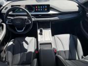 Chery Tiggo 4 I Рестайлинг 2 Альметьевск  - изображение 32