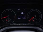 Volkswagen Polo VI Москва  - изображение 28