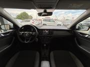 Skoda Rapid II Краснодар  - изображение 38