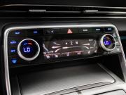 Genesis GV80 I Иркутск  - изображение 46