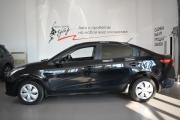 Kia Rio IV Киров  - изображение 35
