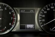 Suzuki Vitara II Нижний Новгород  - изображение 39