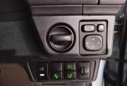 Toyota Corolla XI (E160 E170 E180) Рестайлинг 1 Саратов  - изображение 43