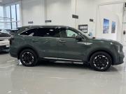 Kia Sorento IV Рестайлинг Челябинск  - изображение 21