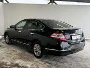 Nissan Teana II Рестайлинг Тольятти  - изображение 26