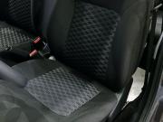 Lada (ВАЗ) Granta I Рестайлинг Ставрополь  - изображение 35