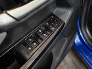 Lada (ВАЗ) Vesta I Екатеринбург  - изображение 33