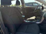 Toyota Corolla X (E140 E150) Омск  - изображение 50