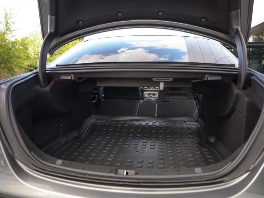 Mercedes-Benz E-Класс AMG V (W213) Санкт-Петербург  - изображение 37