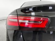 Audi A6 IV (C7) Уфа  - изображение 35