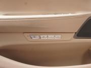 BMW 7 серии VI (G11/G12) Минеральные Воды  - изображение 54