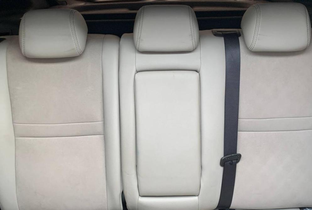 Nissan Qashqai II Красноярск  - изображение 23