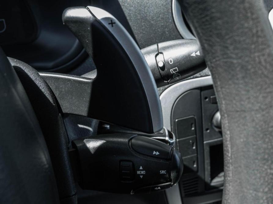 Citroen C3 I Рестайлинг Ставрополь  - изображение 18