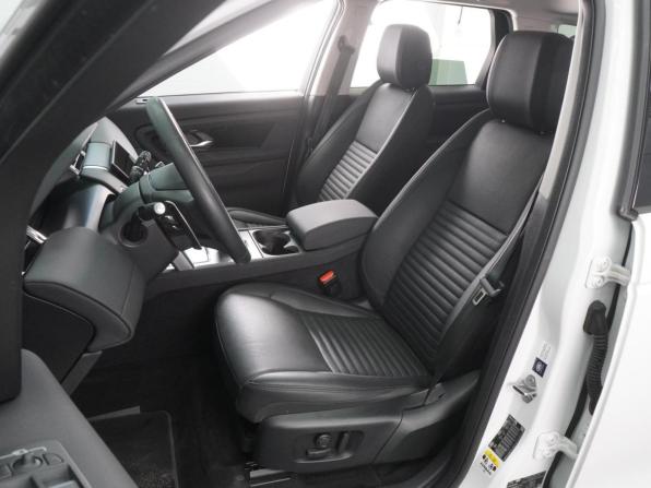 Land Rover Discovery Sport I Рестайлинг с пробегом 2024 года, цена 3 999 000 рублей, 27589 км, внедорожник, Автокод Объявления