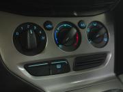 Ford Focus III Вологда  - изображение 30