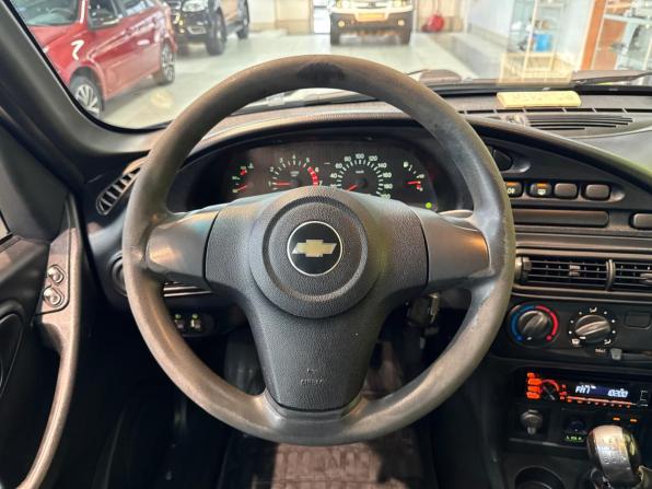Chevrolet Niva I Рестайлинг с пробегом 2015 года, цена 545 000 рублей, 152054 км, внедорожник, Автокод Объявления