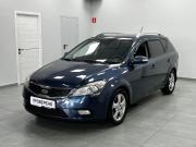 Kia Ceed I Казань  - изображение 18