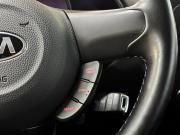 Kia Soul II Рестайлинг Набережные Челны  - изображение 39
