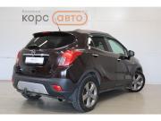 Opel Mokka I Коломна  - изображение 19