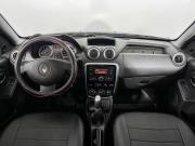 Renault Duster I Ногинск  - изображение 26