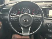 Kia Sorento III Prime Пермь  - изображение 31