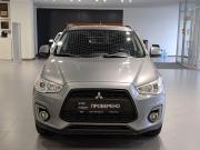 Mitsubishi ASX I Казань  - изображение 24