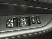Changan CS35 Plus I Рестайлинг Ростов-на-Дону  - изображение 39