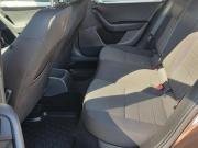 Skoda Octavia III (A7) Краснодар  - изображение 41
