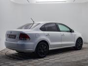 Volkswagen Polo V Москва  - изображение 20