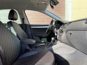 Skoda Octavia III (A7) Чебоксары  - изображение 33