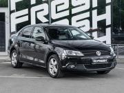Volkswagen Jetta VI Рестайлинг Волгоград  - изображение 24