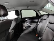 Ford Focus III Рестайлинг Уфа  - изображение 39