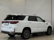 Changan CS95 I Рестайлинг 2 Нижний Новгород  - изображение 41