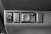 Nissan Pathfinder III Рестайлинг Барнаул  - изображение 36