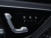 Mercedes-Benz S-Класс VII (W223) Санкт-Петербург  - изображение 43