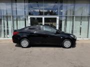 Hyundai Solaris I Рестайлинг Воронеж  - изображение 16