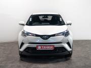 Toyota C-HR I Чита  - изображение 27