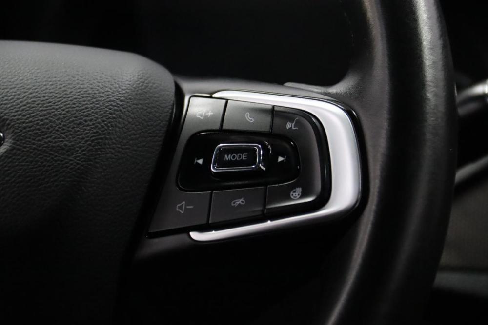 Chery Tiggo 4 I Рестайлинг Сургут  - изображение 18