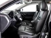 Nissan X-Trail III Рестайлинг Санкт-Петербург  - изображение 47