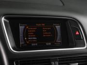 Audi Q5 I (8R) Рестайлинг Тюмень  - изображение 30