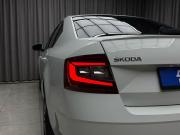 Skoda Octavia III (A7) Ижевск  - изображение 44