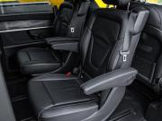 Mercedes-Benz V-Класс III (W447) Рестайлинг Москва  - изображение 30
