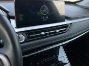 Chery Tiggo 7 Pro I Буинск  - изображение 31