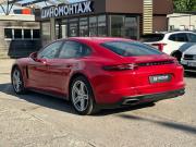 Porsche Panamera II Пермь  - изображение 50