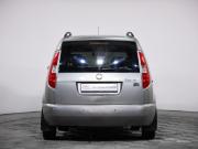 Skoda Roomster I Санкт-Петербург  - изображение 32