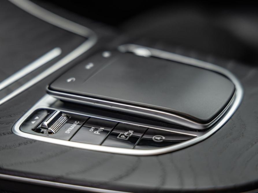 Mercedes-Benz E-Класс V (W213 S213 C238) Рестайлинг Волгоград  - изображение 35